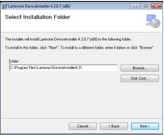 XP-Power-Digital-Programming- (12)