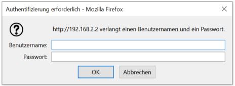 XP-Power-Digital-Programming- (16)