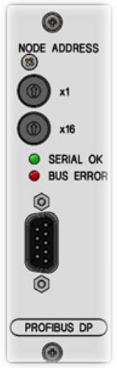 XP-Power-Digital-Programming- (19)