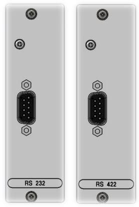 XP-Power-Digital-Programming- (25)