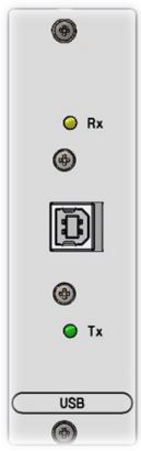 XP-Power-Digital-Programming- (33)