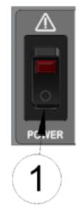 XP-Power-Digital-Programming- (43)