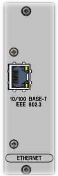 XP-Power-Digital-Programming- (5)