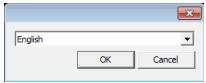 XP-Power-Digital-Programming- (7)