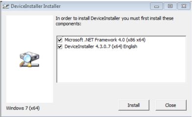 XP-Power-Digital-Programming- (8)