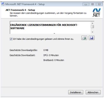 XP-Power-Digital-Programming- (9)