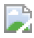 XTOOL-D1-Pro-Example-Project-Files-and-Tutorials-FIG-1 (21)