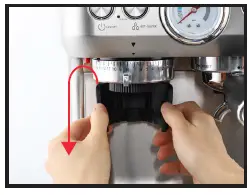 amazon-basics-106D-Espresso-Machine-with-Grinder-image01