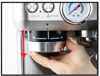 amazon-basics-106D-Espresso-Machine-with-Grinder-image03