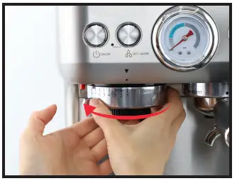 amazon-basics-106D-Espresso-Machine-with-Grinder-image12
