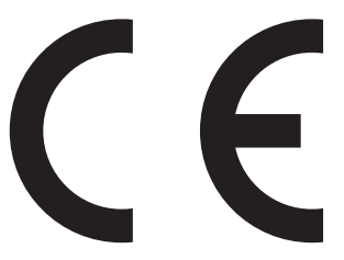 Symbol