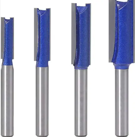 amazon-basics-B09HSVD9H2-Straight-Cut-Router-Bit-Set-PRODUCT