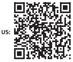 amazon basics B09T45VHNG Foldable Steps For Dogs and Cat - qr code