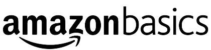 amazon-basics-LOGO.