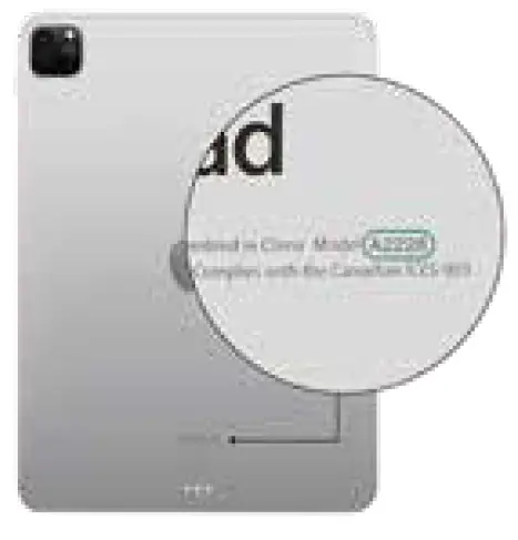 edaiser-P11-Plus-Numeric-Magic-Keyboard-Case-01