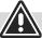 hama-00185877-Java-DCF-Radio-Wall-Clock-FIG-1