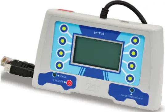 iCT-H6732A-R-Multi-Function-ToolBox-PRODUCT