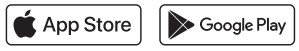 iRobot j517020 Getting Started - App