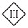 iRobot j517020 Getting Started - icon