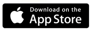 App-Store Icon