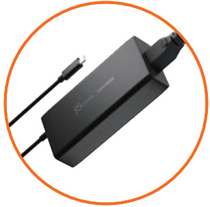 j5create JCD3199P USB-C Dock Dual 4K HDMI with 140W GaN PD3.1 Power Adapter - j5create JCD3199P USB-C Dock Dual 4K HDMI with 140W GaN PD3.1 Power Adapter