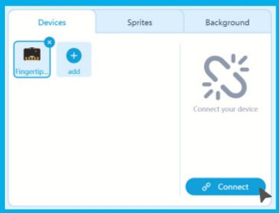 makeblock Nextmaker 3 in 1 Coding Kit - App5