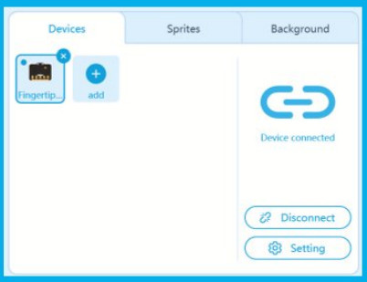 makeblock Nextmaker 3 in 1 Coding Kit - App6