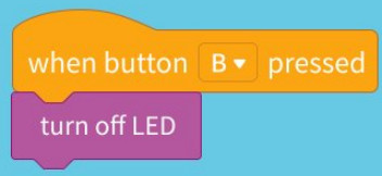 makeblock Nextmaker 3 in 1 Coding Kit - App9
