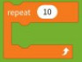 makeblock Nextmaker 3 in 1 Coding Kit - icon4