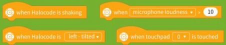 makeblock Nextmaker 3 in 1 Coding Kit - icon5