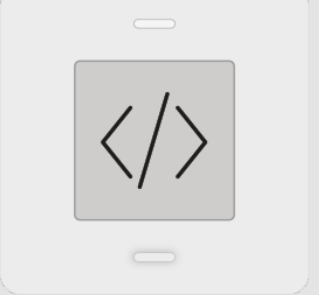 myStrom-Button-Max-Tool-beta- (1)