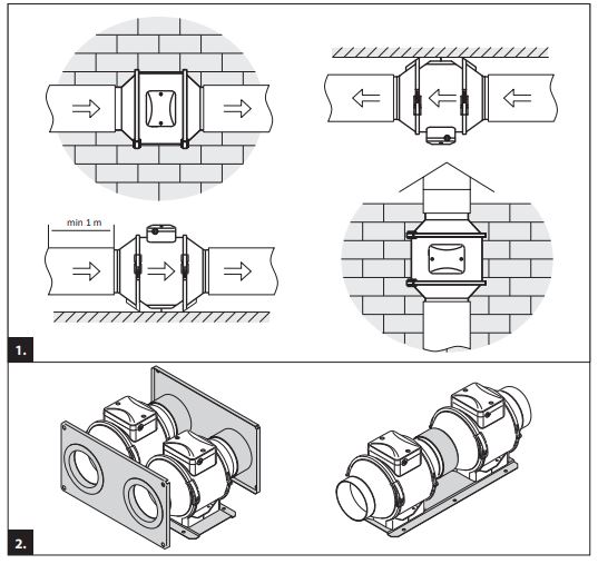 osily-OSEF-Mixed-Flow-Fan-with-Timer-fig-4