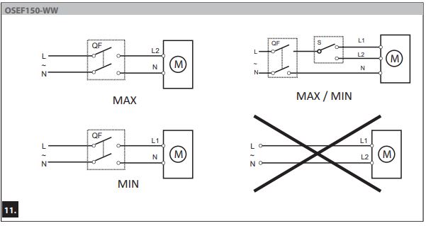 osily-OSEF-Mixed-Flow-Fan-with-Timer-fig-6