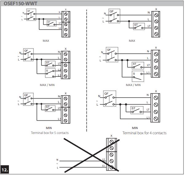 osily-OSEF-Mixed-Flow-Fan-with-Timer-fig-7