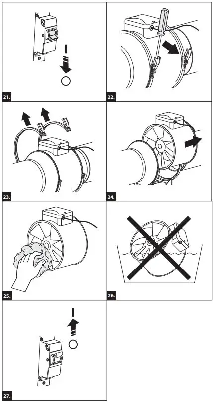 osily-OSEF-Mixed-Flow-Fan-with-Timer-fig-9