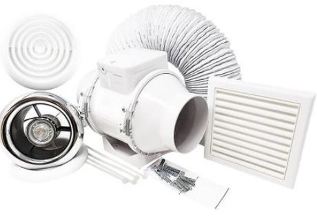 osily-OSEF-Mixed-Flow-Fan-with-Timer-product