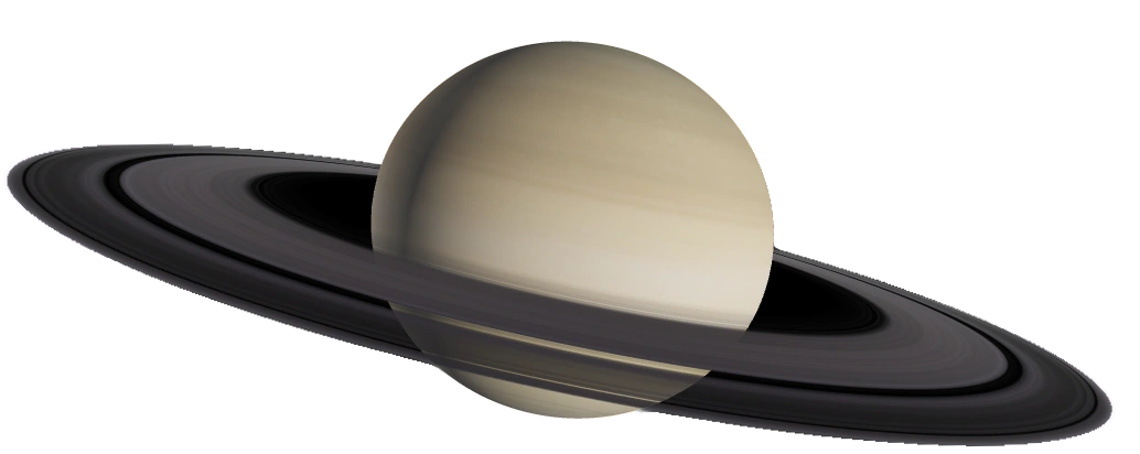 saturn-Socialtext-Wiki-Documentation-PRODUCT