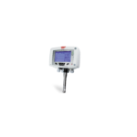 sauermann C 310 Multifunction Transmitter