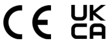 Symbol