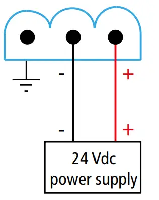 Electrical Connections