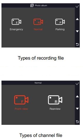 scaled-Electronics-For-the-AI-Dash-Camera-fig-37..