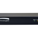 speco technologies IOMOD External Alarm Box Module - Featured Image