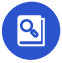 spirent Lab Power Conservation Solution - Symbols 1
