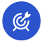 spirent Lab Power Conservation Solution - Symbols