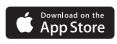 tp-link AX6000 Stream Wi-Fi 6 Router Installation Guide - App Store Logo