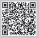 tp-link AX6000 Stream Wi-Fi 6 Router Installation Guide - QR Code