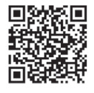 tp-link EAP680 Ceiling Mount WiFi 6 Access Point - Qr Code 2