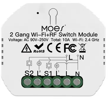 tuya-MS-104B-0WIFI0Smart-Light-Switch-Module-product 