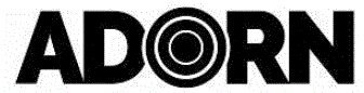 ADORN-logo