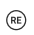 AJAX Systems Wall Switch Relay Module - icon4